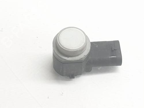 Used Other AUDI A6 C7 (4G2, 4GC) 2.0 TDI (190 hp) 31374628