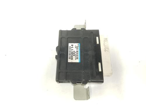 Electronic module MITSUBISHI PAJERO III (V7_W, V6_W) 3.2 Di-D (V68W) | BP9413076M83 