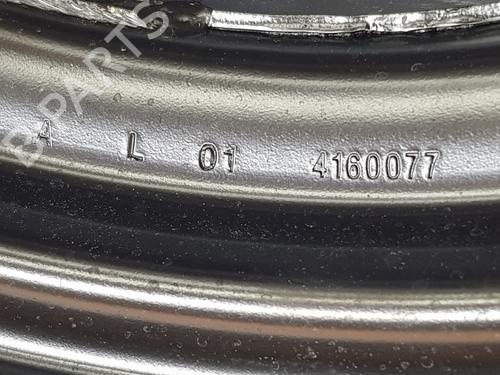 Other CITROËN C4 CACTUS 1.6 BlueHDi 100 | BP37177696O1 - Image 8