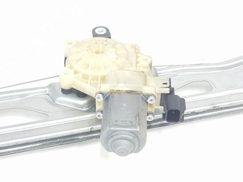 Rudehejsemekanisme Højre foran FORD TRANSIT V363 Van (FCD, FDD)  | BP29617068C23 