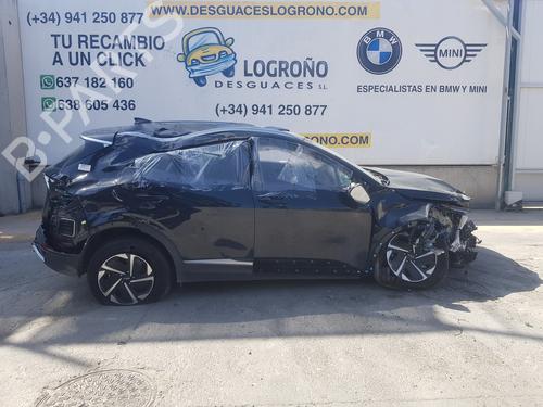 Switch KIA SPORTAGE V (NQ5) | BP38773811I30 - Image 25