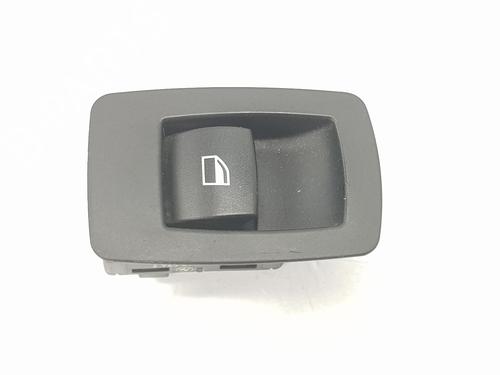 Used Right front window switch BMW 3 (E90) 320 d (177 hp) 15389476