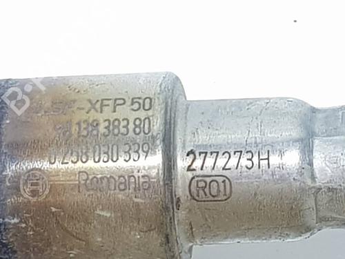 Electronic sensor CITROËN C3 AIRCROSS II (2R_, 2C_) | BP40188189M84 - Image 2
