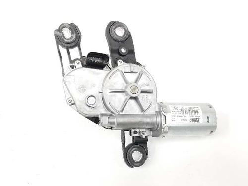 Rear wiper motor VW GOLF VII (5G1, BQ1, BE1, BE2) 1.2 TSI | BP7820078M102 