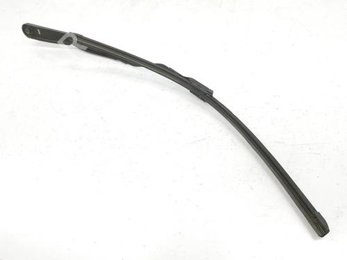 Front windshield wiper arm BMW X1 (F48) sDrive 16 d | BP11767791C143 