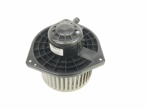 Used Heater blower motor MITSUBISHI OUTLANDER II (CW_W) 2.2 DI-D (177 hp) 14076752