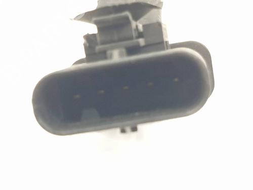 Electronic sensor FIAT DUCATO Platform/Chassis (250_) 130 Multijet 2,3 D | BP40156417M84 - Image 4