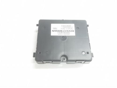 Electronic module RENAULT ARKANA I (LCM_, LDN_) | BP33411905M83 - Image 5