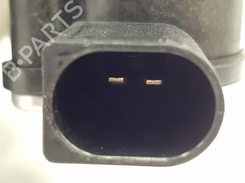 Suspension compressor MERCEDES-BENZ M-CLASS (W164) ML 280 CDI 4-matic (164.120) | BP29208710M103 