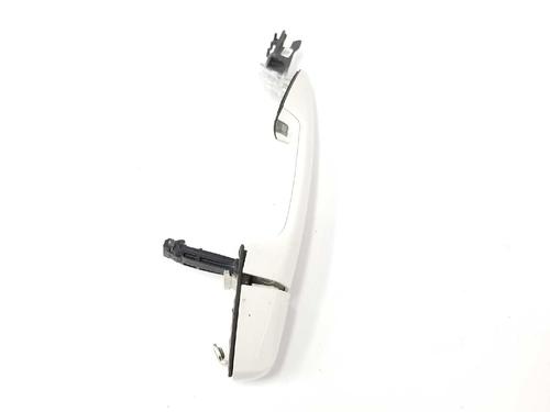Front right exterior door handle BMW 2 Active Tourer (F45) 218 d | BP6972026C129 