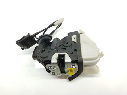 Front right lock KIA OPTIMA (JF) 1.7 CRDi | BP21877026C97 