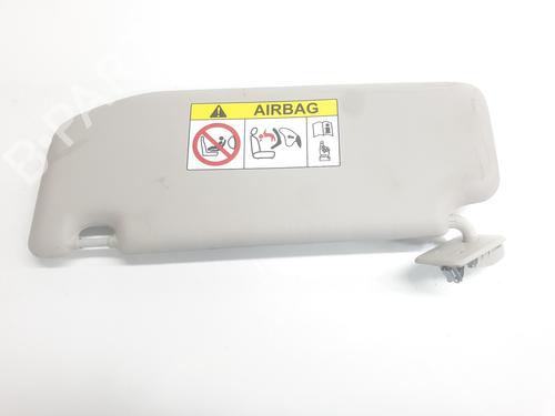 Højre solskærm CITROËN C3 III (SX) | BP35967417I2 - Image 3