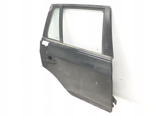 Right rear door BMW X3 (E83) 2.0 d | BP1167581C5 