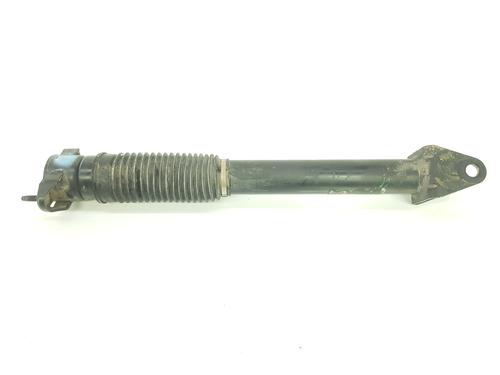 Left rear shock absorber MERCEDES-BENZ M-CLASS (W166) ML 350 BlueTEC 4-matic (166.024, 166.023) | BP10653548M18 