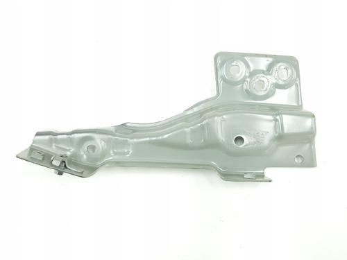 Used Other Other DACIA DUSTER (PYM_, PYN_) 1.2 TCe 130 (131 hp) 36679222 36679222