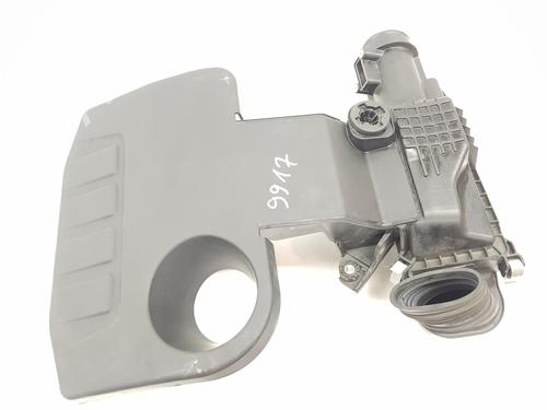 Air filter box RENAULT SYMBIOZ 1.8 E-Tech 160 Full Hybrid | BP34698579M87 - Image 6