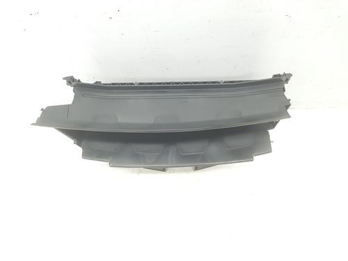 Other OPEL ASTRA L Sports Tourer (OV5)  | BP26739081O1 