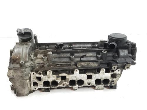 Cylinder head MERCEDES-BENZ R-CLASS (W251, V251) R 350 CDI 4-matic (251.022, 251.122) | BP13873973M5 