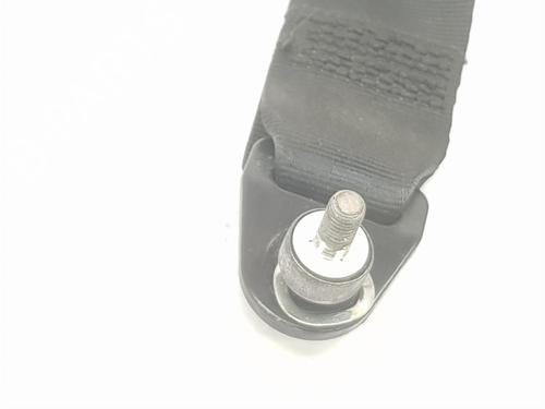 Rear right seatbelt FIAT 500 (312_) 1.2 (312AXA1A) | BP15206564I28 