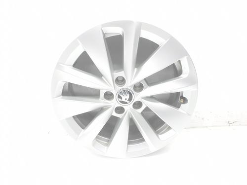 Fælk SKODA KAMIQ (NW4) [2019-2026]  31591318