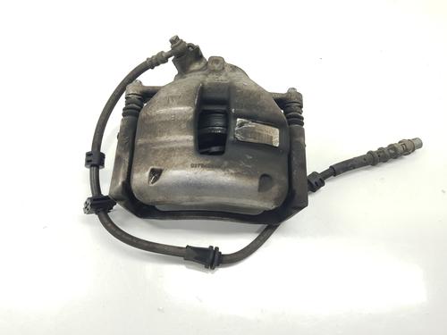 Used Right front brake caliper Right front brake caliper PEUGEOT 308 SW II (LC_, LJ_, LR_, LX_, L4_) 1.5 BlueHDi 130 (131 hp) 34353604 34353604