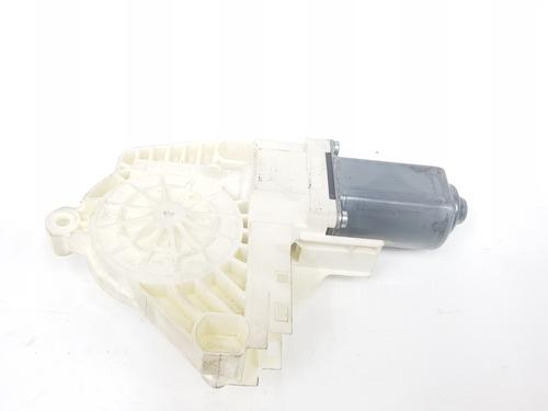 Right rear window motor LAND ROVER DISCOVERY III (L319) 2.7 TD 4x4 | BP20191549E22 