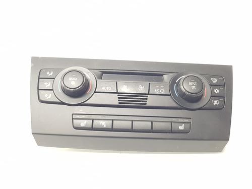 Used Climate control BMW 3 (E90) 320 d (163 hp) 23075590