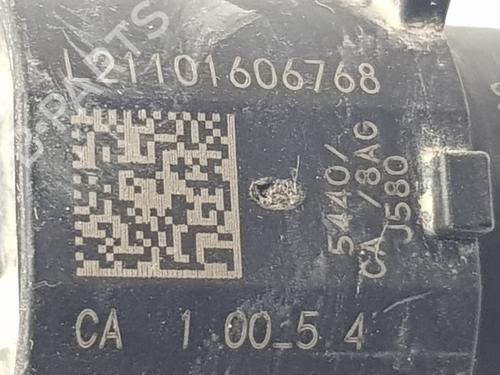 Other HYUNDAI TUCSON (NX4E, NX4A) 1.6 T-GDi Hybrid 48V | BP36333674O1 - Image 2