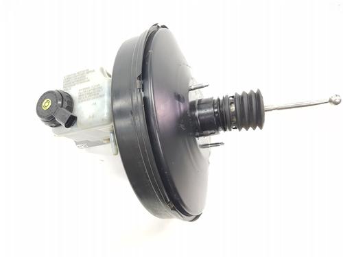 Used Servo brake Servo brake VW CADDY III Box Body/MPV (2KA, 2KH, 2CA, 2CH) 1.6 TDI (75 hp) 35737259 35737259