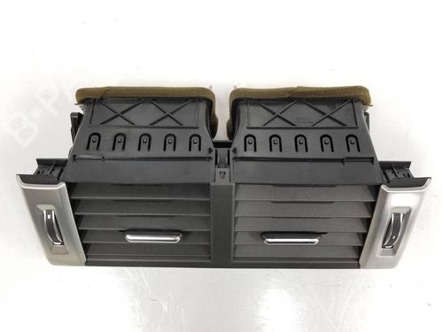 Air vent LAND ROVER RANGE ROVER EVOQUE (L538)  | BP29982877I21 