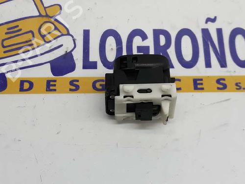 Right front window switch MERCEDES-BENZ C-CLASS Coupe (CL203) C 220 CDI (203.708) | BP1370244I26 