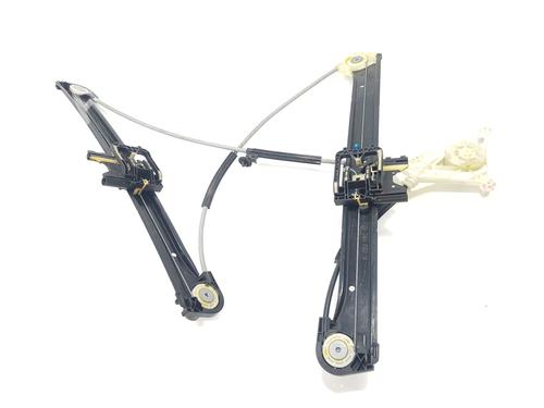 Used Front right window mechanism Front right window mechanism 37631018 37631018