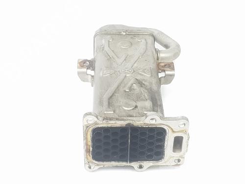 Egr SEAT IBIZA IV SC (6J1, 6P5) 1.6 TDI | BP18857684M69 