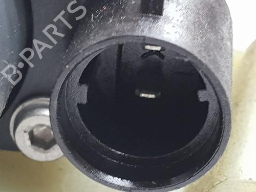 Front right window mechanism RENAULT MASTER III Van (FV)  | BP34104297C23  - Image 5