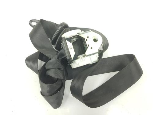 Used Rear left seatbelt ALFA ROMEO GIULIETTA (940_) 2.0 JTDM (940.FXL1A) (140 hp) 11088146
