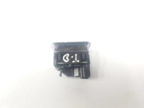 Used Right rear window switch MERCEDES-BENZ C-CLASS (W204) C 220 CDI (204.002) (170 hp) 3660502