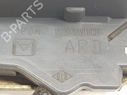 Rear right lock RENAULT ESPACE IV (JK0/1_) 2.0 dCi (JK01, JK02, JK1J, JK1K, JK1H) | BP31591325C99 