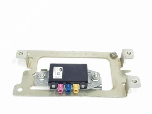 Used Electronic module LAND ROVER RANGE ROVER EVOQUE (L538) [2011-2019]  29124881