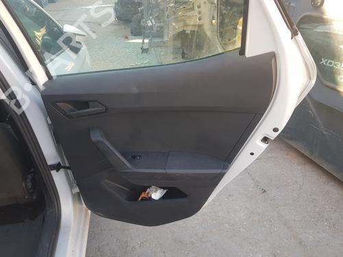 Electronic module SEAT IBIZA V (KJ1, KJG) 1.0 TSI | BP34699336M83  - Image 31