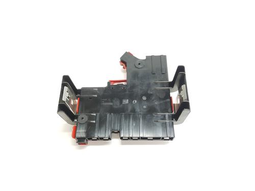 Fuse box BMW X4 (F26) xDrive 20 d | BP37645273E1 - Image 6
