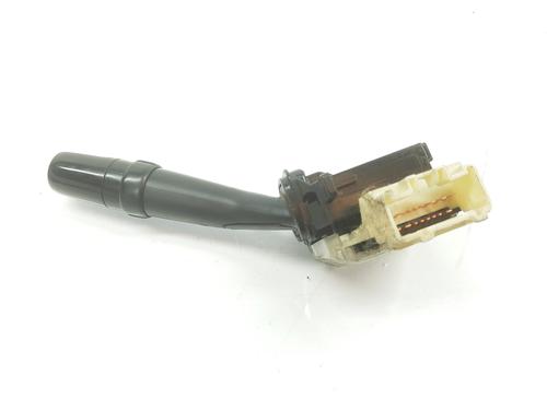 Steering column stalk TOYOTA LAND CRUISER PRADO (_J12_) 3.0 D-4D (KDJ120, KDJ125) | BP13756823I23 