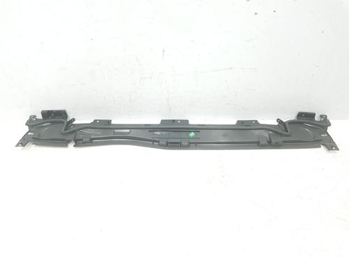 Used Other Other OPEL ASTRA L Sports Tourer (OV5) 1.2 (FRHNPJ) (110 hp) 23227866 23227866