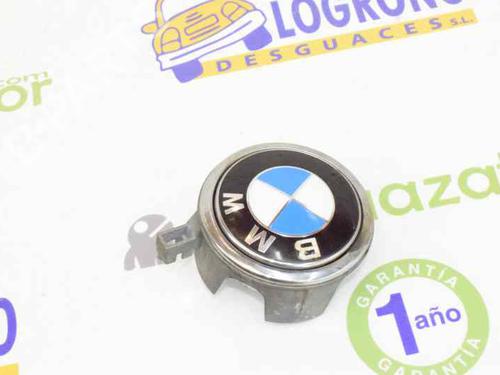 Tailgate handle BMW 1 (E87) 118 d | BP1641367C132 