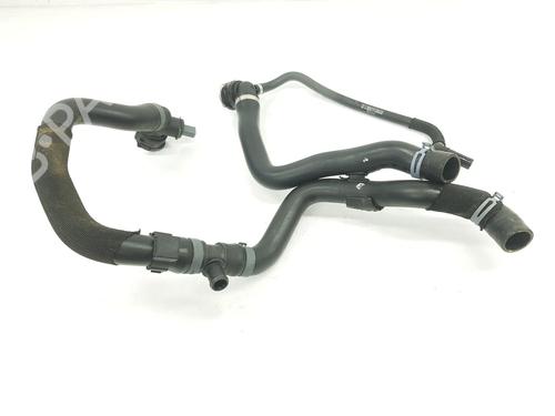 Used Pipe AUDI Q3 Sportback (F3N) 35 TFSI Mild Hybrid (150 hp) 15597020