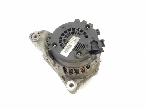Used Alternator Alternator 39192391 39192391