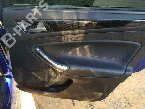 Left rear window switch FORD MONDEO IV (BA7) 2.2 TDCi | BP6921897C108  - Image 10