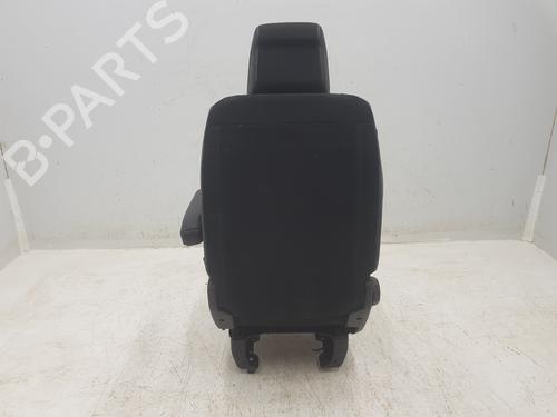 Right front seat PEUGEOT EXPERT Van (V_)  | BP34004087C16  - Image 9