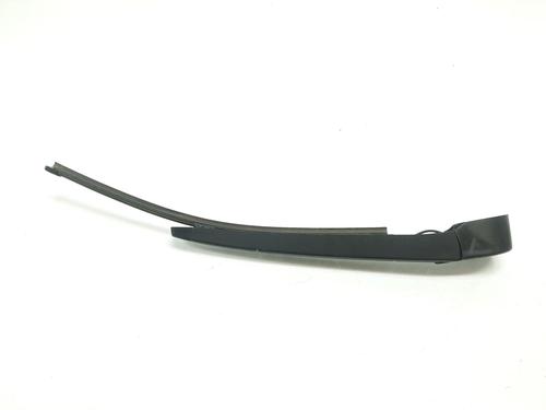 Rear windshield wiper arm SEAT IBIZA V (KJ1, KJG) 1.0 MPi 2G0955707  | 2G0955707  |
