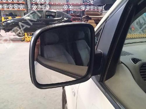 Starter VW CADDY III Box Body/MPV (2KA, 2KH, 2CA, 2CH) 2.0 SDI | BP7546642M8 