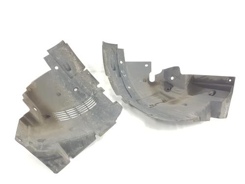 Wheel arch RENAULT TRAFIC III Van (FG_)  | BP29396112C56 